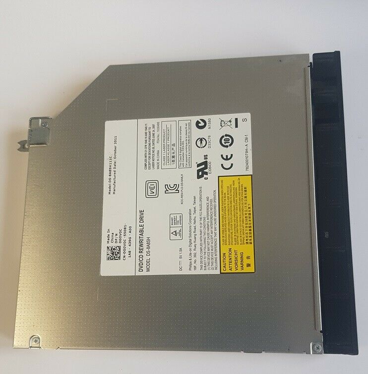 DELL INSPIRON N5050 15.6