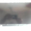 DELL LATITUDE E7470 14" DISPLAY LED LCD SCREEN FULL HD 30 PIN | NV140FHM-N43