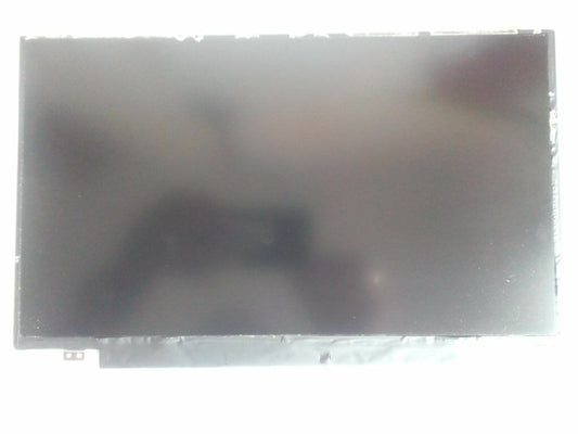 DELL LATITUDE E7470 14" DISPLAY LED LCD SCREEN FULL HD 30 PIN | NV140FHM-N43