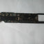 MacBook Air 13" 2010 A1369 1.86GHz 2GB Logic board 820-2838-A | 661-5733