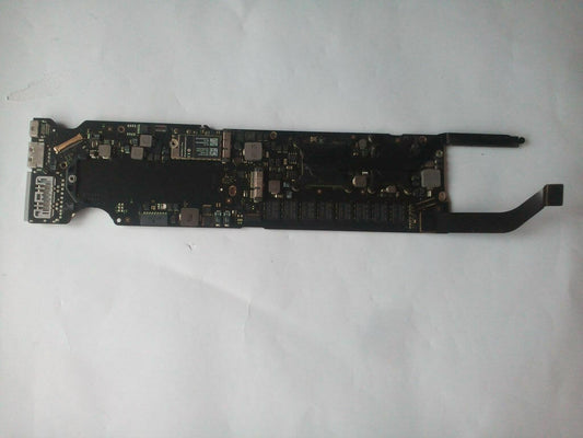 MacBook Air 13" 2010 A1369 1.86GHz 2GB Logic board 820-2838-A | 661-5733