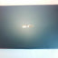 ASUS X512U PURPLE VIVOBOOK 15.6" i3 2.30GHz 240GB SSD HDD 4GB RAM LAPTOP