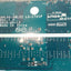 HP 15-A 15-ac121na 15.6" ORIGINAL MOTHERBOARD & CPU 3825U 1.90GHz | 823922-501