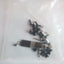 Apple MacBook Pro 2011-2102 15" Complete Full Set Of Screws Internal/external
