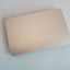 Apple iMac 27 Late 2012 / MEMORY DOOR COVER LID ACCESS PANEL (12/13) | 923-0403