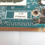 IMAC 20" 2007 GRAPHICS CARD ATI Radeon HD 2400 XT | 109-B22531-10 | 661-4440