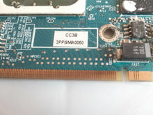 Load image into Gallery viewer, IMAC 20&quot; 2007 GRAPHICS CARD ATI Radeon HD 2400 XT | 109-B22531-10 | 661-4440
