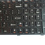 LENOVO G570 15.6" Laptop Keyboard US 25-012185 / V-117020CS1-US