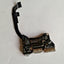 Apple MacBook Air 11" A1465 2012 DC Jack USB Power Audio I/O Board 820-3213-A