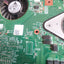Dell Inspiron N5110 Intel Motherboard & Heatsink Fan | No CPU  07GC4R