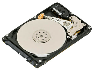 Laptop Hard Drives HDD 2.5 SATA Genuine Windows10 Pro Pre-Installed 64 Bit