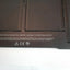 MacBook Air 13" 2011 A1369  BATTERY MC503 MC504 | A1405  | 020-6955-A