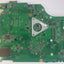DELL INSPIRON N5050 15.6" SERIES WORKING MOTHERBOARD | 48.4IP16.011 | 0FP8FN