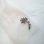 Dell Inspiron 1750 Laptop - Set Of Screws - Does not include screen screws