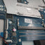 Hp 15-BS 250 G6 Motherboard + CPU + Heatsink | L19050-601 | LA-G121P + Cables
