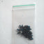 Dell Inspiron N5110 15.6" Laptop Complete Set of Screws Internal/External