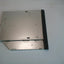 Dell Inspiron 15-5568 15.6" Laptop GENUINE SUPER OPTICAL DVD RW DRIVE 09M9FK