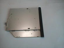 Load image into Gallery viewer, Dell Inspiron 15-5568 15.6&quot; Laptop GENUINE SUPER OPTICAL DVD RW DRIVE 09M9FK
