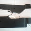 iMac 21.5" L 2013-2015 A1418 | LEFT + RIGHT SPEAKERS PAIR | 923-0450 | 923-00030