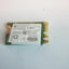 TOSHIBA SATELLITE C40-C 14.1"  Airport Wifi Internal Card / BRCM1079