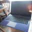 Advent Tacto Touchscreen 11.6” 1.60ghz 500gb 4gb w10 Laptop + Free 1tb Backup