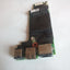 Dell Vostro 3300 USB Lan & Power DC Jack Board - 05G3D5