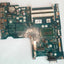 HP 15-A 15-ac121na 15.6" ORIGINAL MOTHERBOARD & CPU 3825U 1.90GHz | 823922-501