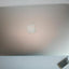 Apple MacBook Air 11" A1465 Early 2015 COMPLETE DISPLAY SCREEN | 661-02345
