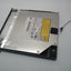 Apple iMac 27” A1312 A1311 DVD-RW Rewriter Disk Drive AD-5680H 678-0587B