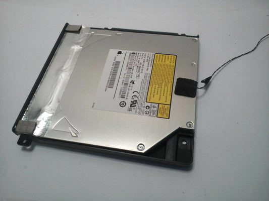 Apple iMac 27” A1312 A1311 DVD-RW Rewriter Disk Drive AD-5680H 678-0587B