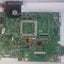 HP COMPAQ CQ60 SERIES MOTHERBOARD & CPU & FAN | 48.4J103.051 | 498460-001