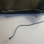 Apple MacBook Pro 13" 2012 A1278 Refurbed Complete Screen LED Display | 661-6594