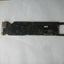 MacBook Air 13" 2010 A1369 1.86GHz 2GB Logic board 820-2838-A | 661-5733