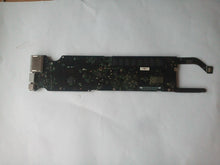 Load image into Gallery viewer, MacBook Air 13&quot; 2010 A1369 1.86GHz 2GB Logic board 820-2838-A | 661-5733
