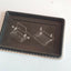 Apple iMac 27 Late 2012 / MEMORY DOOR COVER LID ACCESS PANEL (12/13) | 923-0403