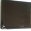 Apple Macbook Pro A1297 17" Early 2011 Screen Display Assembly | 661-5964