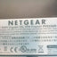 Netgear ProSafe FVS336G v2 Dual WAN Gigabit Firewall w/SSL IPSEC VPN