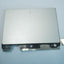 ASUS K56C SERIES 15.6" TOUCHPAD / TRACKPAD / FLEX CABLE