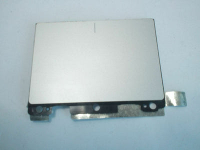 ASUS K56C SERIES 15.6" TOUCHPAD / TRACKPAD / FLEX CABLE