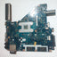 Acer Aspire 574215.6"  Laptop Motherboard & Core i5 M450 PEW71 LA-6582P Rev:1.0