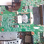 Dell Vostro 3300 14"  Laptop Motherboard & i5 CPU | 48.4EX02.011 | 063CX9 63CX9