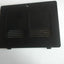 SONY F-SERIES PCG-81312L VPC Laptop Memory Cover / Lid