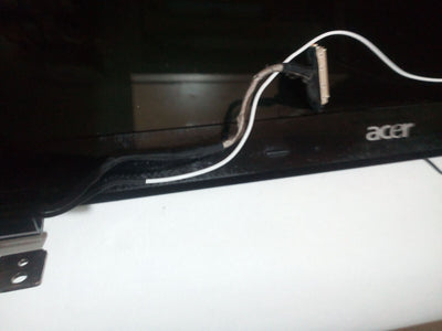 Acer Aspire 5742 15.6" LED Screen Display Assembly LTN156AT24-L01 HD 1366x768