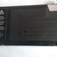 Apple Macbook Pro A1286 2011 15' Battery  A1382 77.5Wh Good Charge