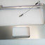 hp 11-n020na Pavilion x360 11.6" Palmrest Trim + DC Socket Jack | 777409-001