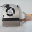 positivo Acer Heatsink & CPU Cooling Fan | 13N0-DEP0M01 0A | 13N0-DEA0H02