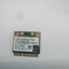 HP Envy Beats 23 AIO RECLINE GENUINE WIRELESS WIFI CARD 718449-001