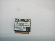 Load image into Gallery viewer, HP Envy Beats 23 AIO RECLINE GENUINE WIRELESS WIFI CARD 718449-001
