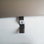 Apple MacBook Pro 13" A1278 2011-2012 Trackpad Touchpad & Screws 922-9773