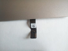 Load image into Gallery viewer, Apple MacBook Pro 13&quot; A1278 2011-2012 Trackpad Touchpad &amp; Screws 922-9773
